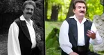 S-au împlinit patru ani de la moartea artistului Petrică Mâțu Stoian. Parastas organizat de familie