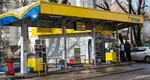Prețuri carburanți miercuri, 12 noiembrie. Motorina se apropie de pragul de 8 lei pe litru