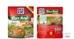Pachete din sortimentele Knorr şi Delikat, retrase de pe piață. Unilever a luat decizia pentru că exista riscul că unele să conțină fragmente de metal și cauciuc