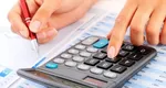 Românii bun-platnici își primesc bonificația de 3% pentru impozitele pe 2024 cu întârziere. Guvernul trebuie să găsească bani pentru a nu afecta deficitul bugetar