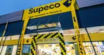 Un nou magazin cu prețuri mici lângă București