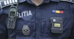Gest șocant al unui polițist din Câmpina, dependent de jocuri de noroc. Ce au descoperit superiorii lui
