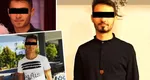 Cine este polițistul de 24 de ani, care s-a împușcat în cap, în Giurgiu. Marius avea probleme în dragoste și multe datorii: „De patru luni, nu a mai plătit chiria şi urma să fie executat”