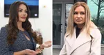 Senatoarea POT, Valentina Ungureanu, a pierdut procesul în fața femeii care a bătut-o cu o rangă