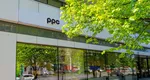 Vestea momentului vine de la PPC. Cum va fi influenţată piaţa de enrgie din România