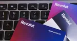 Atenție, clienți Revolut! Orice apel primit trebuie tratat ca o potențială fraudă