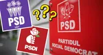 Una dintre clonele PSD care le-a „furat” voturile la alegerile parlamentare se întoarce pentru runda a doua