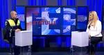 EXCLUSIV – Comisar-şef de poliţie Bogdan OPROIU, directorul adjunct al Direcţiei Rutiere, la Puterile Statului, despre modificarea Codului Rutier. Noi metode de prindere a șoferilor vitezomani și simplificarea amendării șoferilor indisciplinați