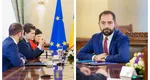 Cum poate scădea rapid costul energiei în Europa și România. Radu Burnete, consilierul lui Nicușor Dan, anunță ce măsuri trebuie să se ia