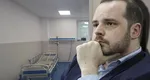 Ministrul Sănătății, Alexandru Rogobete, declarații referitoare la controalele care vizează unitățile sanitare private: Verificările se fac „la virgulă”