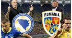 PRIMA TV ONLINE BOSNIA – ROMÂNIA LIVE VIDEO STREAMING: Meci de totul sau nimic în preliminariile CM 2026