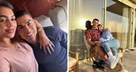Cristiano Ronaldo și Georgina Rodriguez își spun „DA” într-un refugiu idilic: Unde va avea loc nunta anului 2026