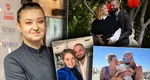 Roxana Blenche, câștigătoarea sezonului 8 „Chefi la cuțite” a dat vestea cea mare. Vedeta va mai avea un copil: „Uneori viața are un mod incredibil de a ne surprinde”