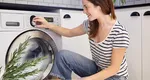 Motivul pentru care trebuie să pui o crenguță de rozmarin în cuva mașinii de spălat. Gospodinele adoră acest truc