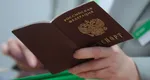 Ruşii se revoltă după ce UE le-a interzis vizele multiple Schengen: „La naiba cu Europa voastră! Câţi dintre cei care sosesc cu barca aţi primit astăzi?”