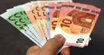 Salarii de până la 8.100 de euro, fără studii superioare. Care este țara din Europa care vrea să atragă 850.000 de angajați