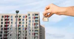 Ce salariu trebuie să aibă un român care vrea să cumpere un apartament în rate. În ultimii ani, prețurile locuințelor din România s-au dublat
