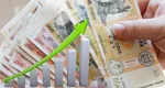 În Republica Moldova se poate! Guvernul va majora salariul minim la 8.050 de lei, de la 1 ianuarie 2026