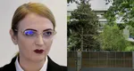 Lia Savonea a primit reședință de serviciu cu cinci camere de la RAAPPS deși stă în Chiajna, la doi pași de București. Va locui lângă Arcul de Triumf, într-o locuință în care au stat și Traian Băsescu sau Adrian Năstase