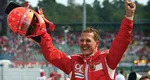 Ce se întâmplă cu celebrul pilot de Formula 1 Michael Schumacher, la 12 ani de la accidentul de schi: „Nu cred că-l vom mai vedea vreodată”