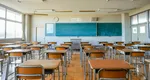 Școala începe pe 7 septembrie. Ministerul Educației a anunțat forma finală a structurii anului școlar 2026 – 2027