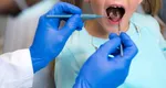 Scandal uriaş! O fetiţă de 6 ani a murit după extragerea unui dinte de lapte şi o alta de 4 ani a fost spitalizată în stare gravă în urma unei vizite la acelaşi dentist