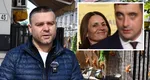 Ciprian Ciucu spulberă minciuna lui George Simion și a Ancăi Alexandrescu cu „blocul imigranților ilegali” din Sectorul 6: „Cum poți să minți oamenii cu bună știință și fără jenă? Nu te mai întreb ce ai făcut tu în viața ta, în afară de propagandă și minciuni”
