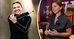 Simona Halep are o nouă pasiune după ce a renunțat la tenis. Campioana s-a apucat de un alt sport: „E complet diferit, e dificil”