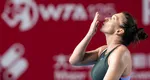 Simona Halep și-a anunțat meciul de retragere din tenis. Cât costă un bilet la evenimentul care încununează cariera grandioasă a sportivei