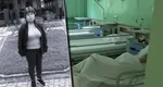 Detaliile care ies la iveală după ce Ioana, o infirmieră, a murit la ieșirea din tura de noapte. Ce spune familia femeii