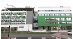 Se construiesc nouă spitale din fonduri europene. Ministrul Sănătății: ”România are nevoie de unităţi medicale moderne”