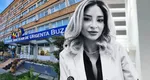 Colegiul Medicilor, prima reacţie după moartea doctoriţei Ştefania Szabo. „Pe semenii noştri îi interesează de ce arată bine”