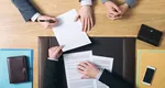 Cât costă succesiunea în 2025. Ce acte trebuie să prezinte moștenitorii