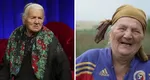În spatele zâmbetelor și a înțelepciunii se ascunde o poveste de viață cutremurătoare. Tanti Vasilica, bătrâna care a avut și case, și palate, le-a pierdut pe toate: „Mi-a fost greu!”