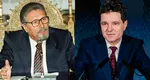Ce post i-a propus Emil Constantinescu lui Nicușor Dan în 1999: „Am refuzat, am zis că vreau să rămân în zona de matematică”