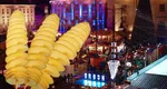 Sibiul bate record după record la prețurile Târgului de Crăciun. Te ia amețela când afli cât costă un cartof!