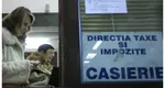 Lege nouă pentru românii cu datorii la stat. Nu vor mai putea vinde case sau maşini, iar permisul auto se suspendă automat
