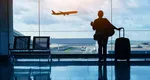 Cum poţi rata îmbarcarea în avion din cauza unui telefon mobil. Pentru ce alte dispozitive se mai aplică regula