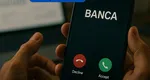Noi avertismente DNSC asupra unei fraude cu cereri fictive de credit. Victimele sunt sunate de persoane care pretind că lucrează la bancă