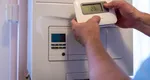 Metoda prin care poți reduce cu 20% factura la căldură. Când trebuie să oprești centrala, potrivit specialiștilor