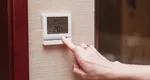 Când trebuie resetat termostatul centralei termice și care sunt avantajele