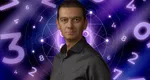 Numerologul Cristian Terran, previzuni pentru anul 2026: dragoste, bani și sănătate. Ce te așteaptă în anul care vine