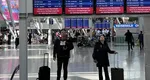 DRONELE invadează Germania! Zborurile au fost suspendate timp de două ore