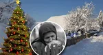 Bani în plus pe lângă a 13-a pensie de Crăciun. Cine sunt românii care primesc tichete sociale suplimentare de Sărbători