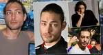 Toto Dumitrescu a scăpat de arestul la domiciliu! Ce s-a stabilit în urma expertizei medico-legale