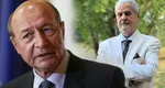 Adrian Năstase susţine că unul dintre dosarele sale penale ar fi fost cadoul fostului şef al DNA pentru Traian Băsescu, de ziua fostului preşedinte: „Era ziua de naştere a lui Băsescu, aşa că Daniel Morar i-a oferit un trofeu politic”