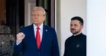 SUA și Ucraina au ajuns la un acord în 19 puncte privind încheierea războiului. Deciziile cheie rămân la latitudinea președinților Donald Trump și Volodimir Zelenski