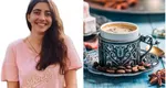 O tânără din Turcia, în stare gravă la spital după ce a băut o cafea în Istanbul. Băutura ar fi fost preparată cu detergent de vase