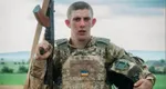 Un tânăr de 20 de ani cu origini românești și-a pierdut viața în Războiul din Ucraina, fiind ucis de forțele rusești: „Curajul, patriotismul și devotamentul său vor rămâne pentru totdeauna un exemplu pentru noi toți”