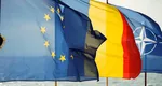 Comisia Europeană propune formarea unui „Schengen militar” în vederea unui potenţial conflict cu Rusia